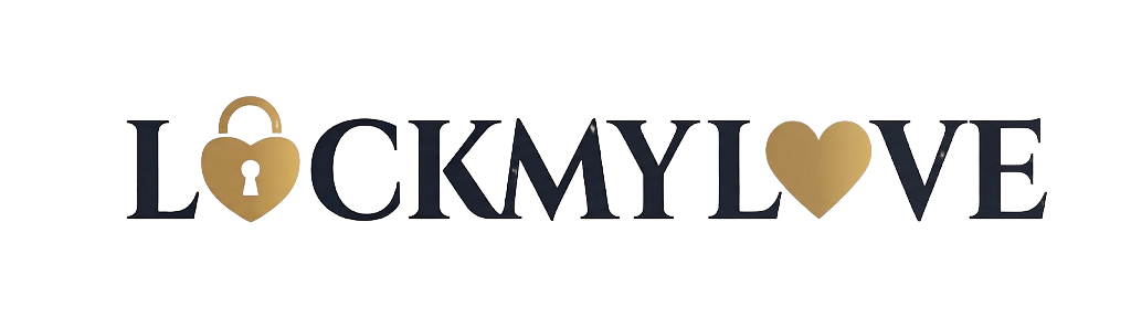 LockMyLove